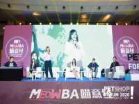 宁夏荣昌养殖专业合作社