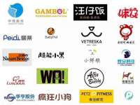 宁夏荣昌养殖专业合作社