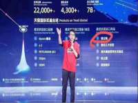 宁夏荣昌养殖专业合作社