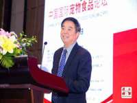 宁夏荣昌养殖专业合作社