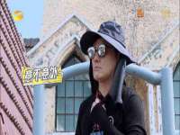 宁夏荣昌养殖专业合作社