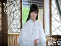宁夏荣昌养殖专业合作社