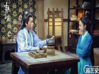 宁夏荣昌养殖专业合作社