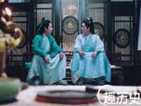 宁夏荣昌养殖专业合作社