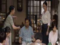宁夏荣昌养殖专业合作社