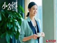 宁夏荣昌养殖专业合作社