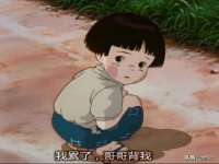 宁夏荣昌养殖专业合作社
