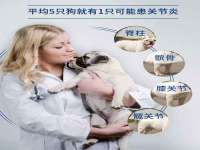 宁夏荣昌养殖专业合作社