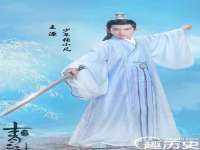 宁夏荣昌养殖专业合作社