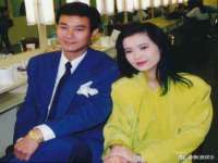 宁夏荣昌养殖专业合作社