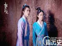 宁夏荣昌养殖专业合作社