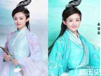 宁夏荣昌养殖专业合作社