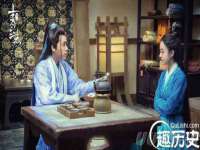 宁夏荣昌养殖专业合作社