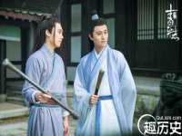 宁夏荣昌养殖专业合作社
