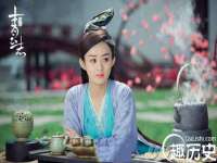 宁夏荣昌养殖专业合作社