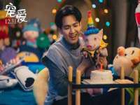 宁夏荣昌养殖专业合作社