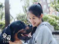 宁夏荣昌养殖专业合作社