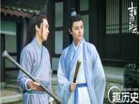 宁夏荣昌养殖专业合作社