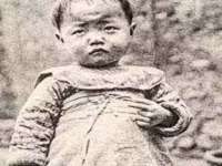 宁夏荣昌养殖专业合作社