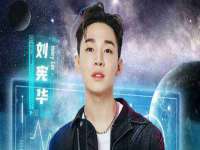宁夏荣昌养殖专业合作社