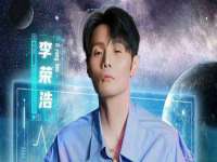 宁夏荣昌养殖专业合作社