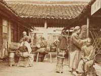 宁夏荣昌养殖专业合作社