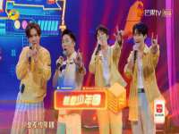 宁夏荣昌养殖专业合作社