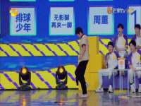 宁夏荣昌养殖专业合作社