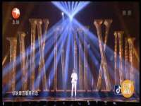 宁夏荣昌养殖专业合作社