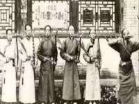 宁夏荣昌养殖专业合作社