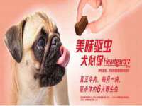 宁夏荣昌养殖专业合作社