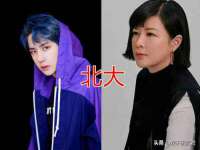 宁夏荣昌养殖专业合作社