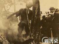 宁夏荣昌养殖专业合作社