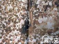 宁夏荣昌养殖专业合作社