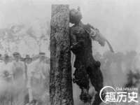 宁夏荣昌养殖专业合作社