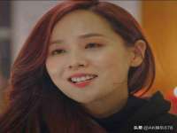 宁夏荣昌养殖专业合作社