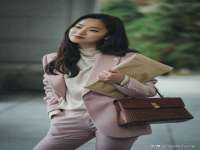 宁夏荣昌养殖专业合作社