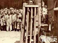 宁夏荣昌养殖专业合作社
