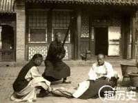 宁夏荣昌养殖专业合作社