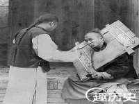 宁夏荣昌养殖专业合作社