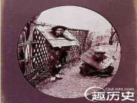 宁夏荣昌养殖专业合作社