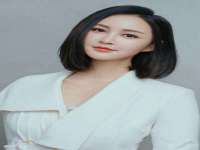 宁夏荣昌养殖专业合作社