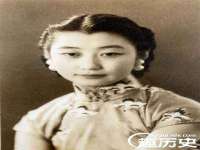 宁夏荣昌养殖专业合作社