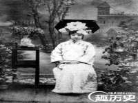 宁夏荣昌养殖专业合作社