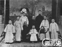 宁夏荣昌养殖专业合作社