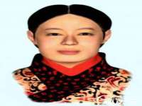 宁夏荣昌养殖专业合作社