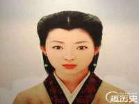 宁夏荣昌养殖专业合作社