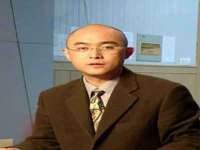 宁夏荣昌养殖专业合作社