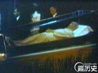 宁夏荣昌养殖专业合作社