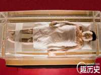 宁夏荣昌养殖专业合作社